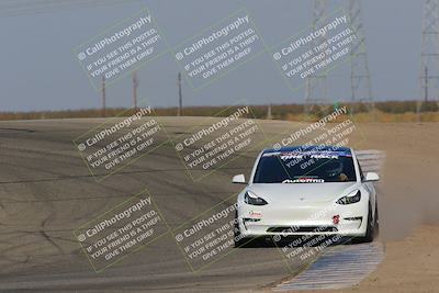 media/Oct-29-2022-CalClub SCCA (Sat) [[e05833b2e9]]/TT Group 1/Session 2 (Outside Grapevine)/